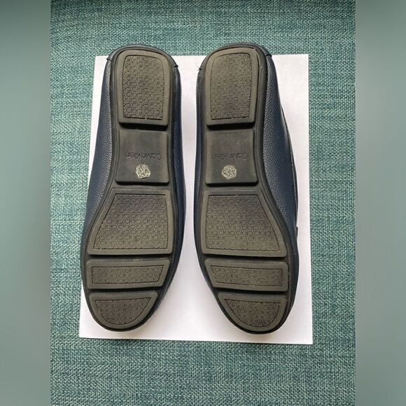 Calvin Klein woman’s 6.5 loafers - Picture 4 of 10